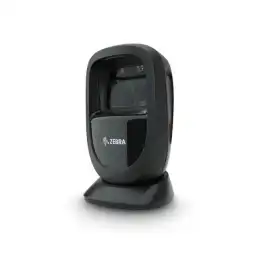 Zebra DS9308-SR Scanner de bureau - USB (DS9308-SR4U2100AZE)